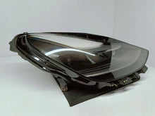 Load image into Gallery viewer, Frontscheinwerfer Mercedes-Benz Model 3 151495300D Rechts Scheinwerfer Headlight SCH6364256260hj
