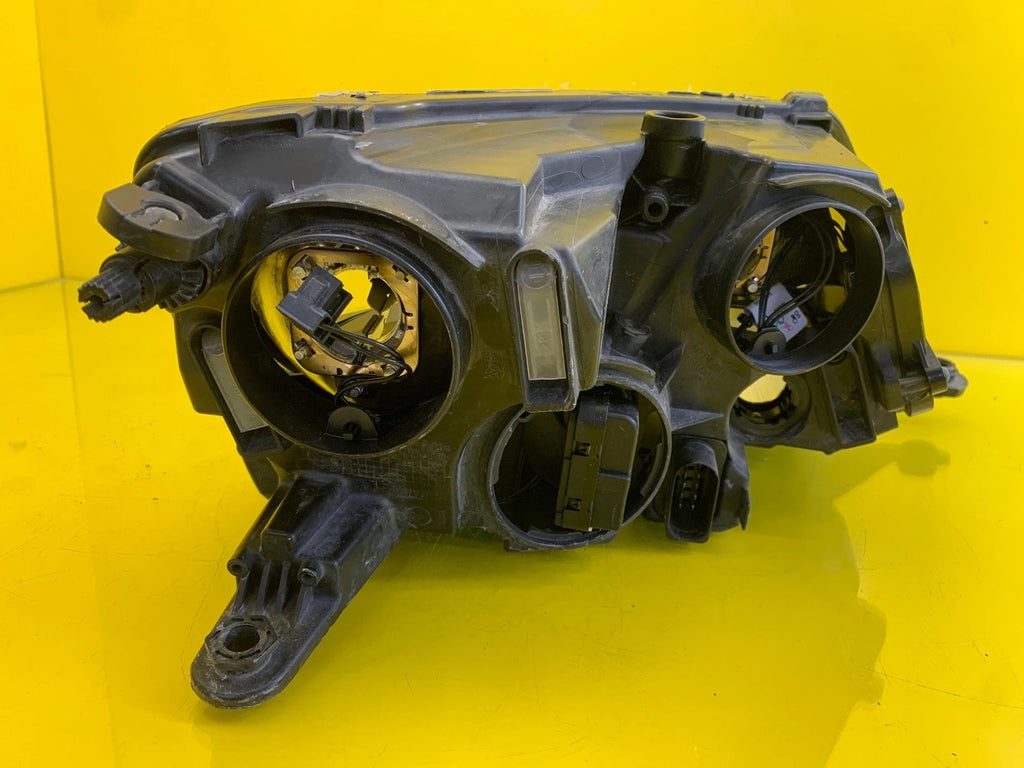 Frontscheinwerfer Skoda Rapid 5JB941015B LED Links Scheinwerfer Headlight SCH1616117052mq