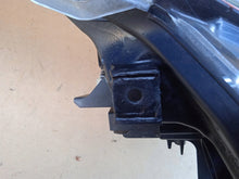 Laden Sie das Bild in den Galerie-Viewer, Frontscheinwerfer Toyota Prius Full LED Rechts Scheinwerfer Headlight SCH5695689968ij