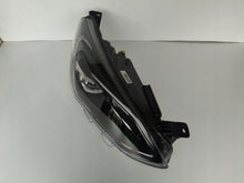 Load image into Gallery viewer, Frontscheinwerfer Ford Focus JX7B13E016-AH Rechts Scheinwerfer Headlight SCH2989271777ao