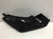 Load image into Gallery viewer, Frontscheinwerfer Hyundai Tucson 92101D7100 LED Links Scheinwerfer Headlight SCH6528240035jk
