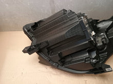 Laden Sie das Bild in den Galerie-Viewer, Frontscheinwerfer Renault Captur 260104525R LED Rechts Scheinwerfer Headlight SCH4628483704by