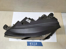 Laden Sie das Bild in den Galerie-Viewer, Frontscheinwerfer VW Arteon 3G8941081 LED Links Scheinwerfer Headlight SCH4118429451ya