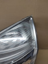 Load image into Gallery viewer, Frontscheinwerfer Renault Espace IV 8200394706 LED Links Scheinwerfer Headlight