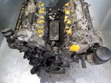 Laden Sie das Bild in den Galerie-Viewer, Motor Chrysler Jeep Grand III 642980 3.0 CRD 218PS Diesel Engine Unkomplett MOT1825411646ih