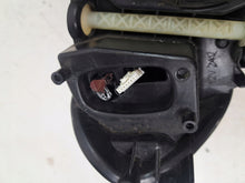 Load image into Gallery viewer, Frontscheinwerfer BMW G31 G30 8499121-03 LED Links Scheinwerfer Headlight SCH4516767214fd