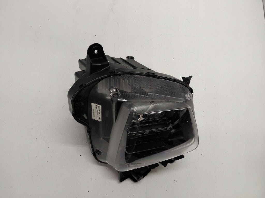 Frontscheinwerfer Hyundai Tucson 92102N7100 Full LED Rechts Headlight SCH5315741624hq