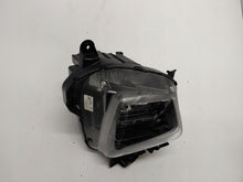 Laden Sie das Bild in den Galerie-Viewer, Frontscheinwerfer Hyundai Tucson 92102N7100 Full LED Rechts Headlight SCH5315741624hq