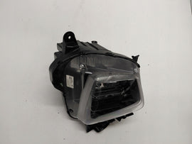 Frontscheinwerfer Hyundai Tucson 92102N7100 Full LED Rechts Headlight SCH5315741624hq