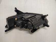 Laden Sie das Bild in den Galerie-Viewer, Frontscheinwerfer Dacia Sandero III Logan Jogger 260107920R LED Rechts Headlight