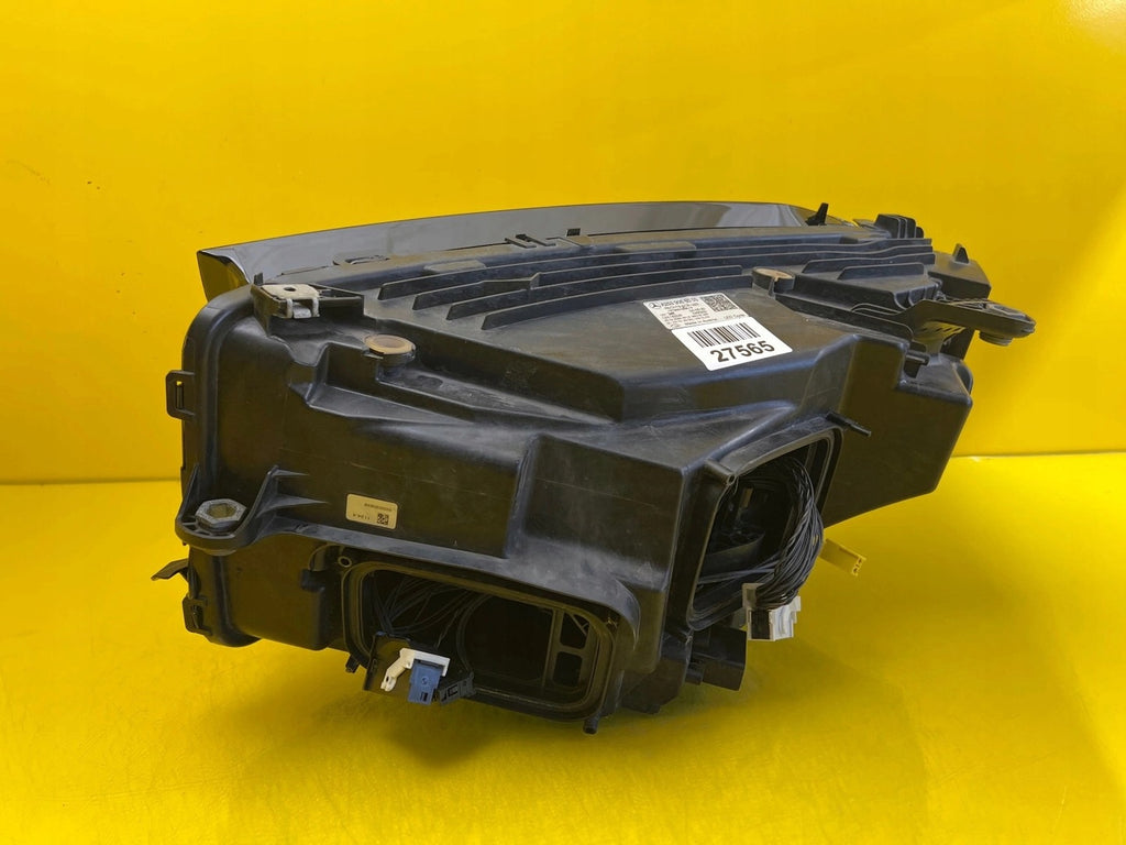 Frontscheinwerfer Mercedes-Benz Glc A2539065003 LED Rechts Headlight SCH9550431207ea