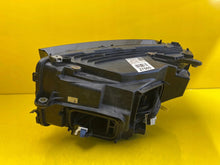 Load image into Gallery viewer, Frontscheinwerfer Mercedes-Benz Glc A2539065003 LED Rechts Headlight SCH9550431207ea