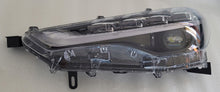 Load image into Gallery viewer, Frontscheinwerfer Toyota Corolla Full LED Links Scheinwerfer Headlight SCH4025600151rh