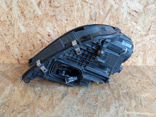 Load image into Gallery viewer, Frontscheinwerfer Mercedes-Benz Gle A1679066504 LED Links Scheinwerfer Headlight