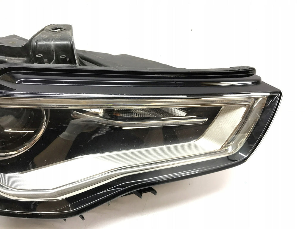 Frontscheinwerfer Audi A3 8V0941044M A1779063805 LED Rechts Headlight