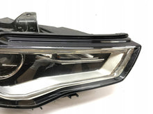 Laden Sie das Bild in den Galerie-Viewer, Frontscheinwerfer Audi A3 8V0941044M A1779063805 LED Rechts Headlight