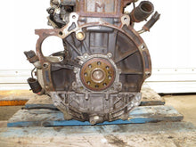 Load image into Gallery viewer, Motor Hyundai Kia I D4HA 2.0 CRDI 134PS 2011 Diesel Engine Komplett