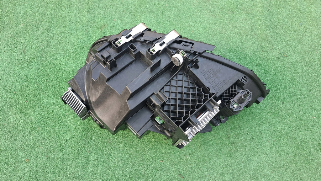 Frontscheinwerfer BMW 2 G42 5A3DC86-05 Full LED Rechts Scheinwerfer Headlight SCH6884913520pc