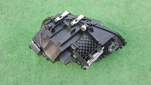 Load image into Gallery viewer, Frontscheinwerfer BMW 2 G42 5A3DC86-05 Full LED Rechts Scheinwerfer Headlight SCH6884913520pc