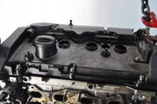 Laden Sie das Bild in den Galerie-Viewer, Motor BMW F21 F30 F31 F20 N13B16A 1.6 102PS 115TKm 2013 Benzin Engine Unkomplett