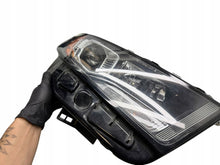Laden Sie das Bild in den Galerie-Viewer, Frontscheinwerfer Ford FT4B13W029E Rechts Scheinwerfer Headlight SCH8533042024rl
