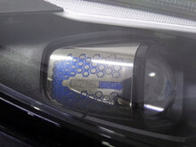Laden Sie das Bild in den Galerie-Viewer, Frontscheinwerfer Mercedes-Benz Eqs A2969062602 LED Rechts Headlight SCH7603935267tb