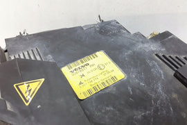 Frontscheinwerfer Volvo V50 30678917 Xenon Ein Stück (Rechts oder Links)