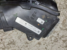 Load image into Gallery viewer, Frontscheinwerfer BMW IX 9880472-07 LED Rechts Scheinwerfer Headlight SCH9326530895lj