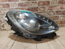 Laden Sie das Bild in den Galerie-Viewer, Frontscheinwerfer Alfa Romeo Giulietta Rechts Scheinwerfer Headlight SCH2465203087un