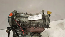 Load image into Gallery viewer, Motor Fiat 500x 334 55263088 2.0 MJET 127TKm Engine Unkomplett MOT4130354251ly