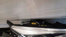 Load image into Gallery viewer, Frontscheinwerfer Ford Fiesta I Rechts Scheinwerfer Headlight SCH3763797262jq