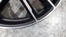 Laden Sie das Bild in den Galerie-Viewer, 1x Alufelge 18 Zoll 9.0" 5x112 8093406 BMW G31 G30 Rim Wheel FEL9591233567dq