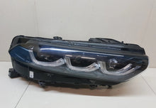 Load image into Gallery viewer, Frontscheinwerfer Alfa Romeo 00505643990 Rechts Scheinwerfer Headlight SCH6523967660bx
