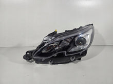 Laden Sie das Bild in den Galerie-Viewer, Frontscheinwerfer Peugeot 2008 178345474364 Links Scheinwerfer Headlight SCH9582168625qk