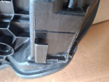Load image into Gallery viewer, Frontscheinwerfer Audi E-Tron 4KE941040D Rechts Scheinwerfer Headlight SCH2390323851hv