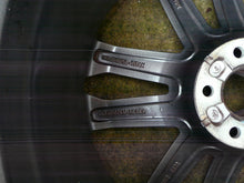 Load image into Gallery viewer, 1x Alufelge 20 Zoll 4K8601025L Audi A6 A7 Rim Wheel FEL1917966246zw