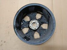 Load image into Gallery viewer, 1x Alufelge 17 Zoll 6.5" 5x114.3 403000531R Renault Duster Rim Wheel FEL5842802106ob