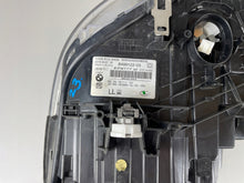 Load image into Gallery viewer, Frontscheinwerfer BMW G31 G30 8499122 7214961 Full LED Ein Satz Headlight SCH4288824493dx