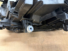 Load image into Gallery viewer, Frontscheinwerfer BMW X5 G05 X6 G06 9481784-08 64334 9481784 LED Rechts SCH5106692067dc