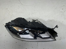 Laden Sie das Bild in den Galerie-Viewer, Frontscheinwerfer VW Passat B7 3AB941752 Xenon Rechts Scheinwerfer Headlight SCH3723528477wu