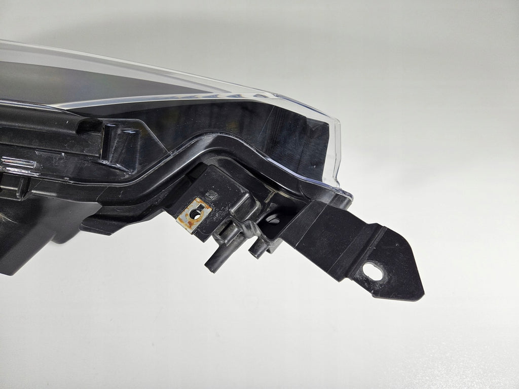 Frontscheinwerfer Toyota C-Hr Chr 81150-F42800 LED Ein Stück (Rechts oder Links) SCH6957522360ka