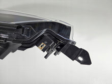 Laden Sie das Bild in den Galerie-Viewer, Frontscheinwerfer Toyota C-Hr Chr 81150-F42800 LED Ein Stück (Rechts oder Links) SCH6957522360ka