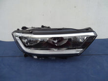 Load image into Gallery viewer, Frontscheinwerfer VW T-Roc 2GA941036AH Full LED Rechts Scheinwerfer Headlight SCH3846855255yp
