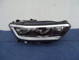 Frontscheinwerfer VW T-Roc 2GA941036AH Full LED Rechts Scheinwerfer Headlight SCH3846855255yp