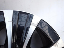 Load image into Gallery viewer, 1x Alufelge 18 Zoll 9.0" 5x112 52 5ET A2134015300 Mercedes-Benz W213 Rim Wheel FEL4457370122wp