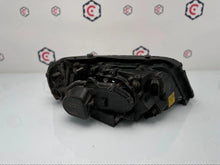 Load image into Gallery viewer, Frontscheinwerfer VW Sharan 7M3941015AE Xenon Links Scheinwerfer Headlight