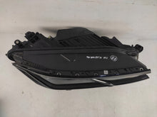 Laden Sie das Bild in den Galerie-Viewer, Frontscheinwerfer VW Touareg 761941082A Full LED Rechts Scheinwerfer Headlight SCH3956447163be