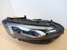 Load image into Gallery viewer, Frontscheinwerfer Mercedes-Benz 1779065303 LED Links Scheinwerfer Headlight