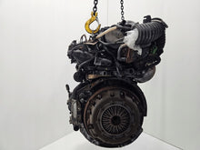 Laden Sie das Bild in den Galerie-Viewer, Motor Opel Renault Vivaro Trafic M9R788 2.0 DCI 114PS 84kW Engine Komplett MOT2773285510nx