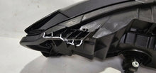 Laden Sie das Bild in den Galerie-Viewer, Frontscheinwerfer Renault Megane I E-Tech 260605490R LED Links Headlight SCH4626622022gz
